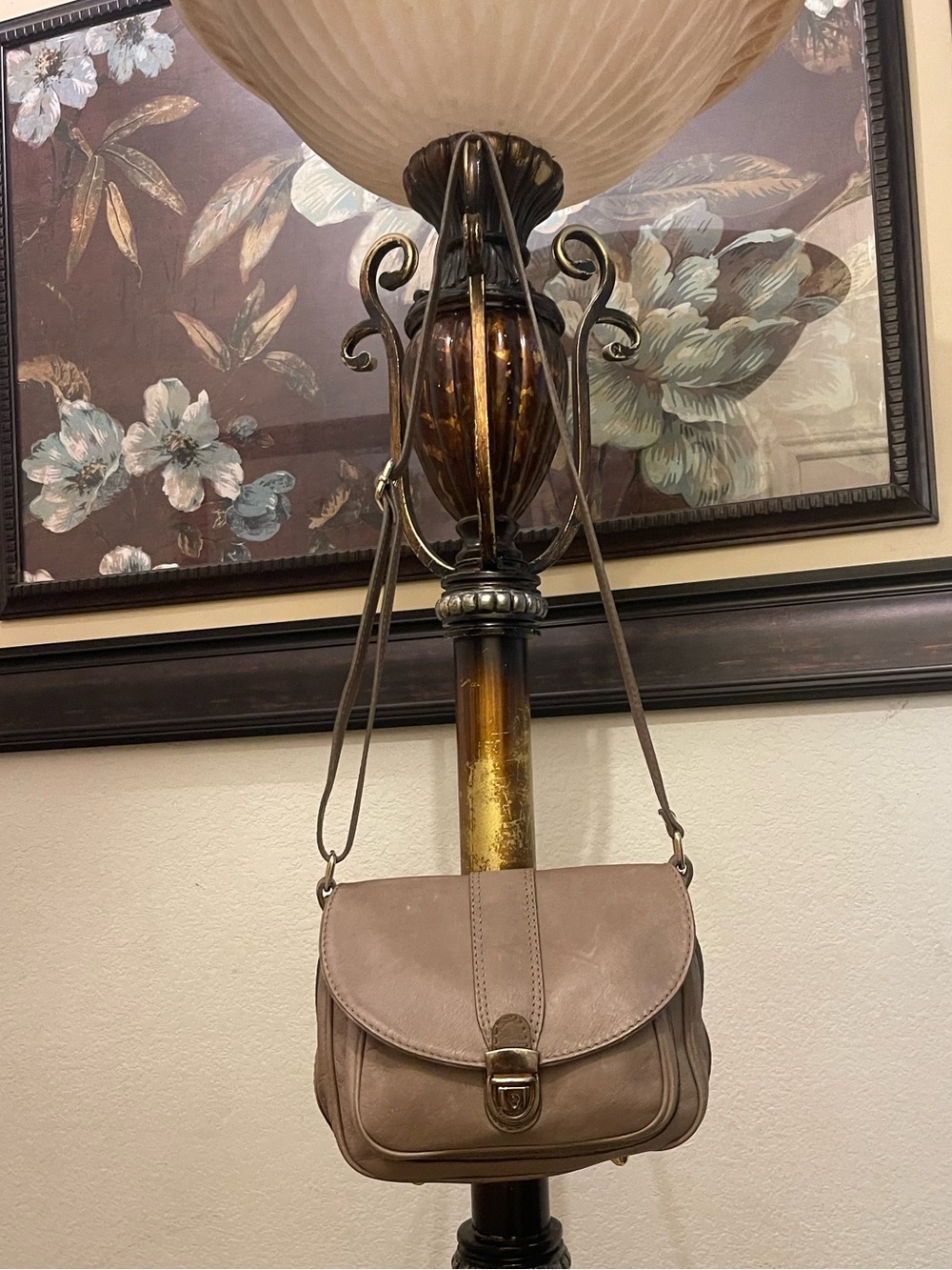 Misuri Firenze please check all picture of condition